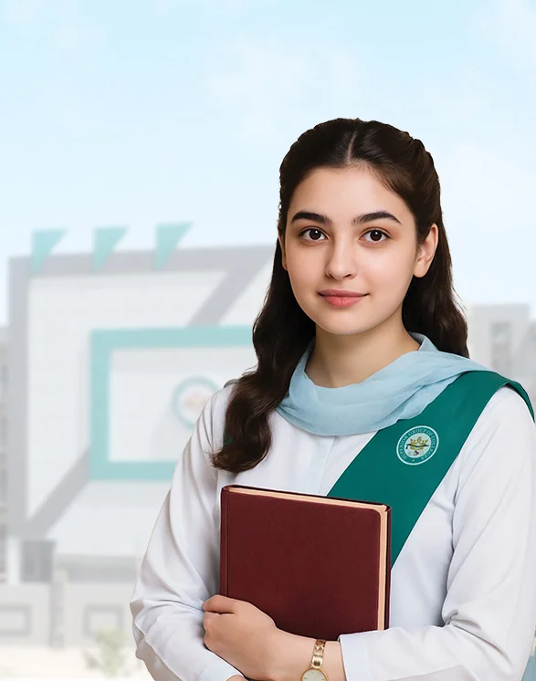 BS Degree Programs