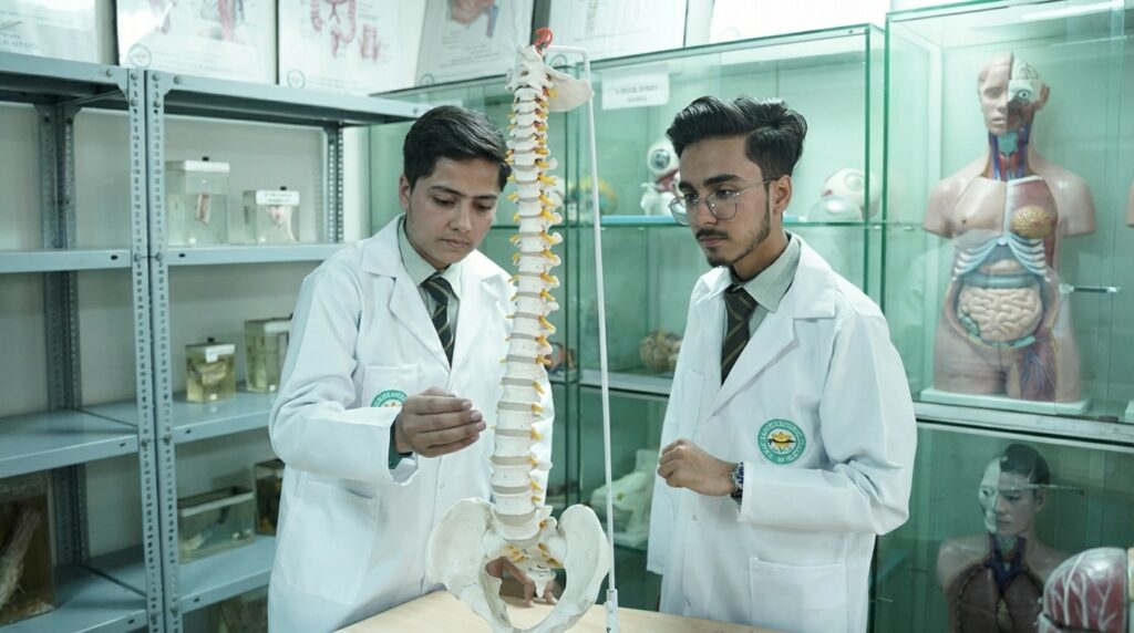 Ali Raza